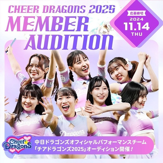 uUzvQ3lML_bkIqyakc1vFhNrRI0RUQxg5aFkrX0xDg1_T0wXrbEJjtNGtrf1