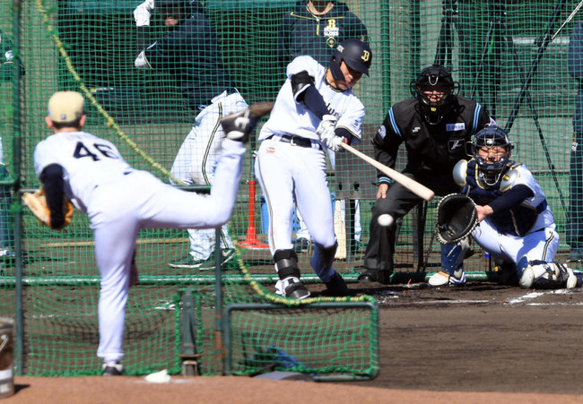 uUzvQ3lML_bkIqyakc1vFhNrRI0RUQxg5aFkrX0xDg1_T0wXrbEJjtNGtrf1