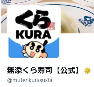 uUzvQ3lML_bkIqyakc1vFhNrRI0RUQxg5aFkrX0xDg1_T0wXrbEJjtNGtrf1