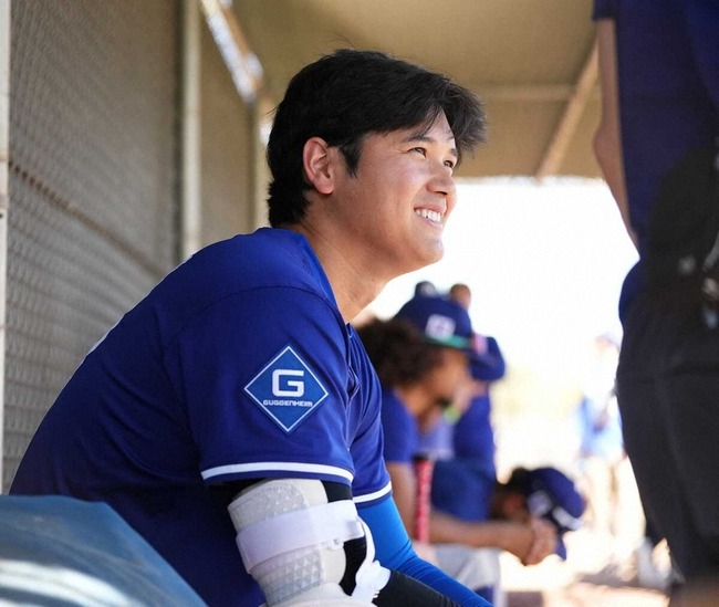 uUzvQ3lML_bkIqyakc1vFhNrRI0RUQxg5aFkrX0xDg1_T0wXrbEJjtNGtrf1