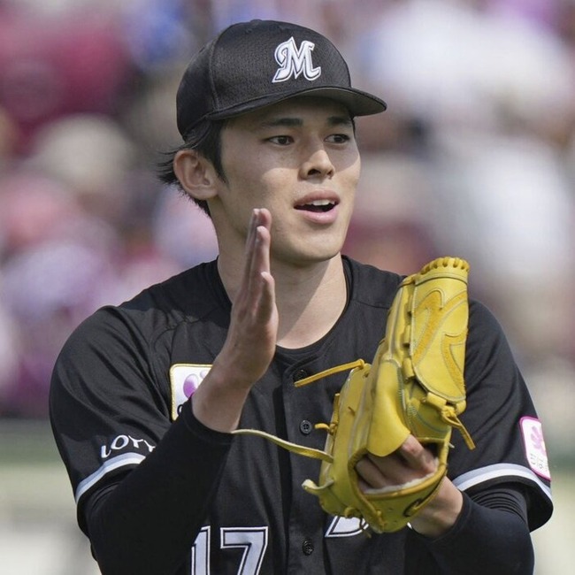 uUzvQ3lML_bkIqyakc1vFhNrRI0RUQxg5aFkrX0xDg1_T0wXrbEJjtNGtrf1