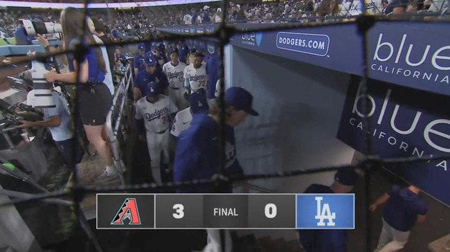 08_30_13_43_48_4.mp4_snapshot_07.18_[2025.08.30_13.51.19]