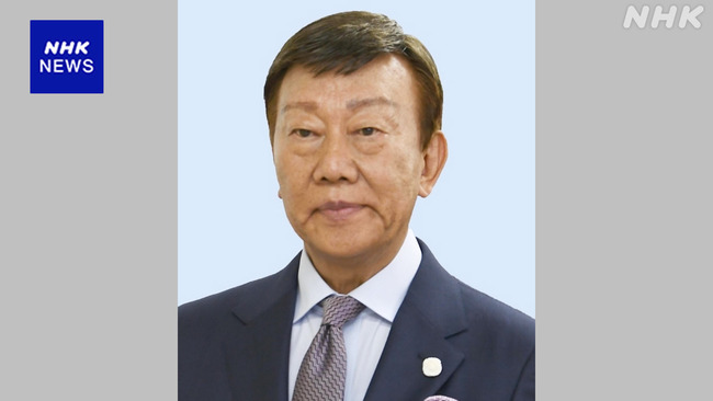 K10014914701_2509051850_0905185214_01_02