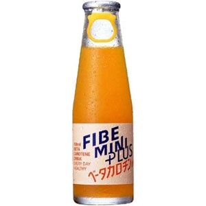 14970