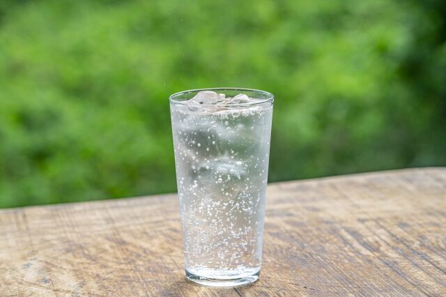 結局いちばん美味い炭酸飲料ってさ...のサムネイル