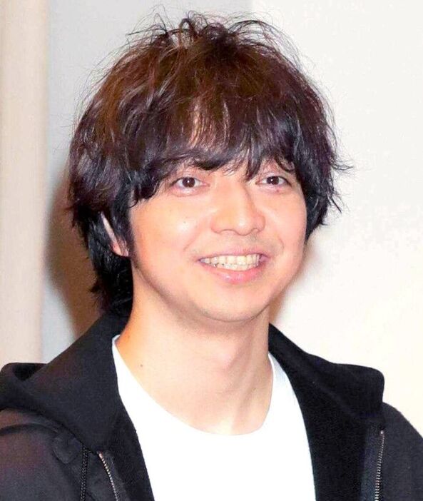 uUzvQ3lML_bkIqyakc1vFhNrRI0RUQxg5aFkrX0xDg1_T0wXrbEJjtNGtrf1