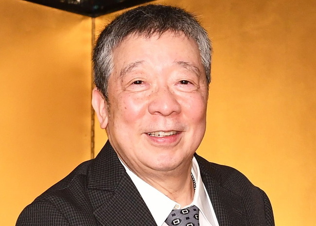 uUzvQ3lML_bkIqyakc1vFhNrRI0RUQxg5aFkrX0xDg1_T0wXrbEJjtNGtrf1