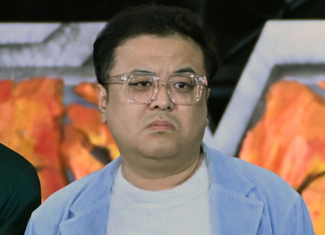 uUzvQ3lML_bkIqyakc1vFhNrRI0RUQxg5aFkrX0xDg1_T0wXrbEJjtNGtrf1