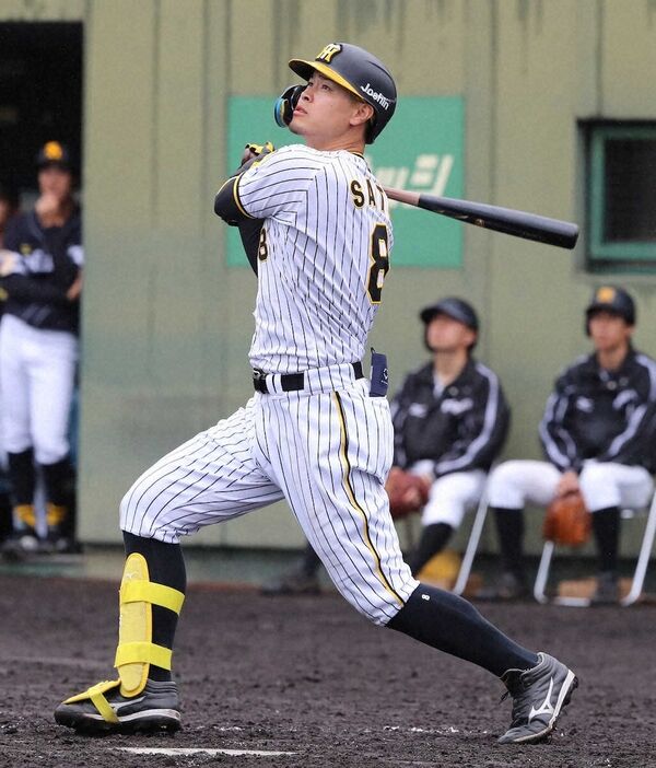 uUzvQ3lML_bkIqyakc1vFhNrRI0RUQxg5aFkrX0xDg1_T0wXrbEJjtNGtrf1