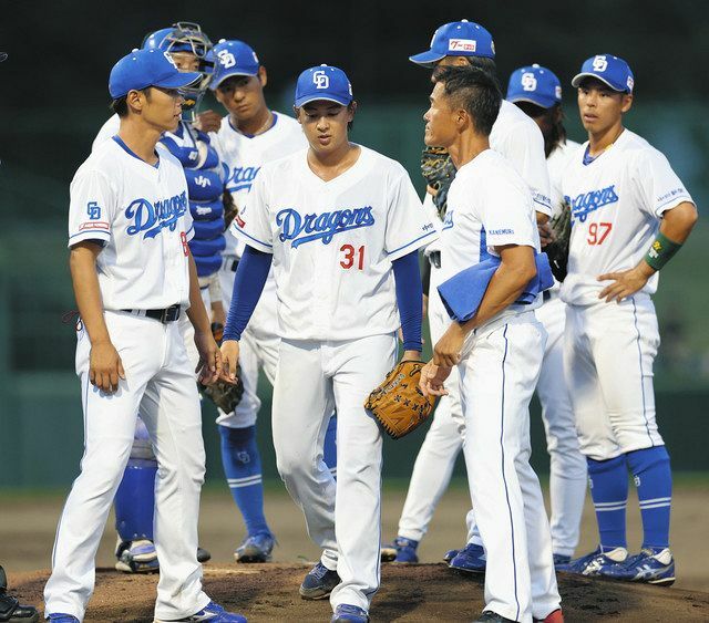 uUzvQ3lML_bkIqyakc1vFhNrRI0RUQxg5aFkrX0xDg1_T0wXrbEJjtNGtrf1