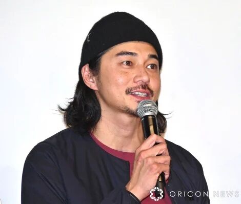 higa