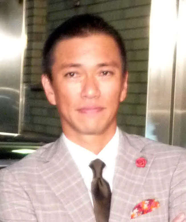 広陵辞退「学校側の対応に問題あったのでは」八代英輝弁護士 一方で誹謗中傷は「犯罪」と強調 広陵辞退「学校側の対応に問題あったのでは」八代英輝弁護士 一方で誹謗中傷は「犯罪」と強調