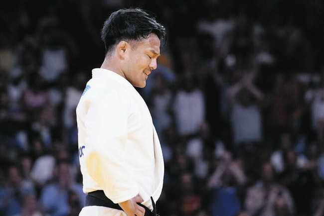 uUzvQ3lML_bkIqyakc1vFhNrRI0RUQxg5aFkrX0xDg1_T0wXrbEJjtNGtrf1