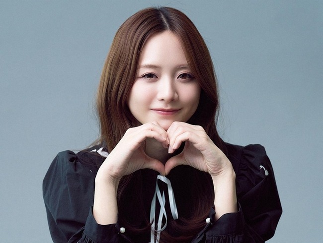 uUzvQ3lML_bkIqyakc1vFhNrRI0RUQxg5aFkrX0xDg1_T0wXrbEJjtNGtrf1