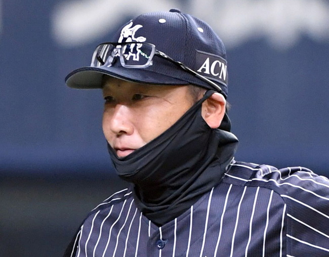 悲報 プレミア得点王ソンフンミンさん 日本人選手に対してとんでもない態度を取ってしまう みじかめっ なんj