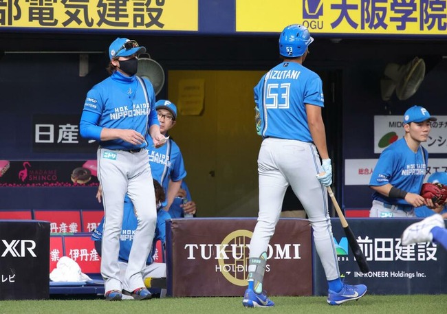 uUzvQ3lML_bkIqyakc1vFhNrRI0RUQxg5aFkrX0xDg1_T0wXrbEJjtNGtrf1