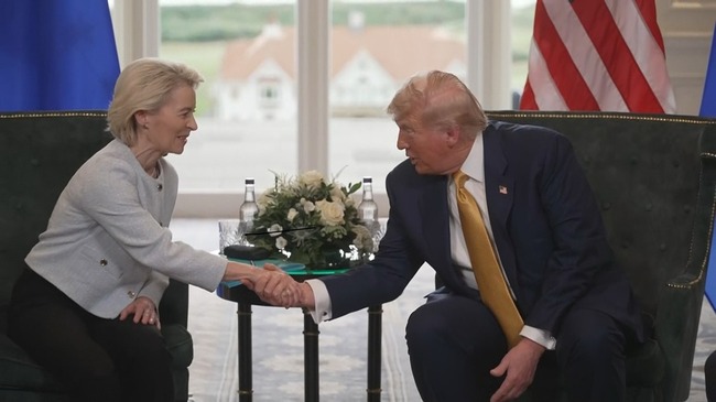 uUzvQ3lML_bkIqyakc1vFhNrRI0RUQxg5aFkrX0xDg1_T0wXrbEJjtNGtrf1