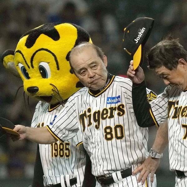 uUzvQ3lML_bkIqyakc1vFhNrRI0RUQxg5aFkrX0xDg1_T0wXrbEJjtNGtrf1