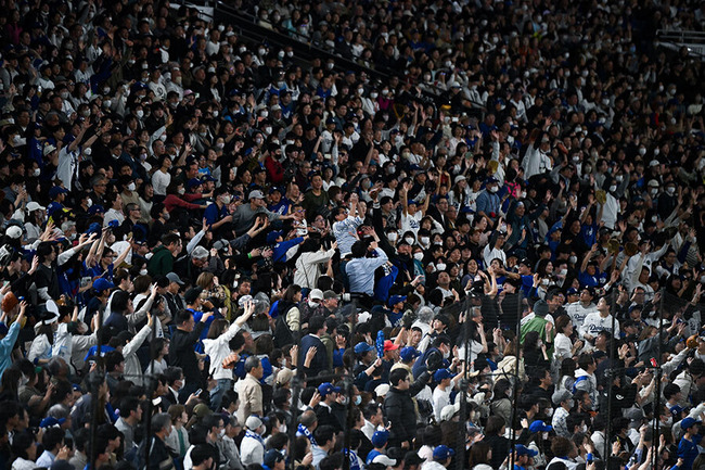 uUzvQ3lML_bkIqyakc1vFhNrRI0RUQxg5aFkrX0xDg1_T0wXrbEJjtNGtrf1