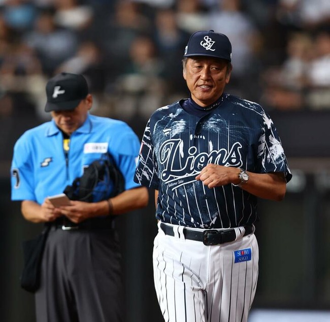 uUzvQ3lML_bkIqyakc1vFhNrRI0RUQxg5aFkrX0xDg1_T0wXrbEJjtNGtrf1