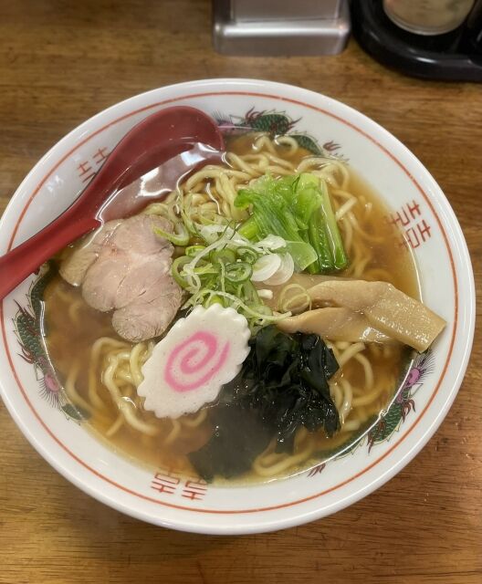 週4ラーメンってやばい？のサムネイル