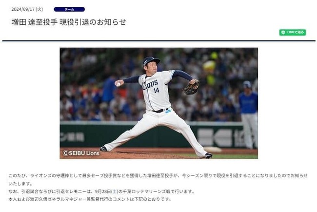 uUzvQ3lML_bkIqyakc1vFhNrRI0RUQxg5aFkrX0xDg1_T0wXrbEJjtNGtrf1