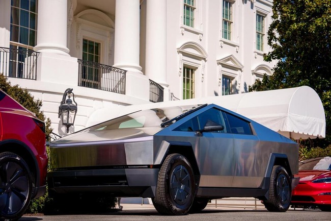 uUzvQ3lML_bkIqyakc1vFhNrRI0RUQxg5aFkrX0xDg1_T0wXrbEJjtNGtrf1