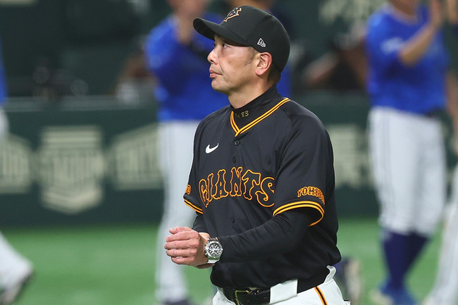 uUzvQ3lML_bkIqyakc1vFhNrRI0RUQxg5aFkrX0xDg1_T0wXrbEJjtNGtrf1