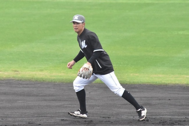 uUzvQ3lML_bkIqyakc1vFhNrRI0RUQxg5aFkrX0xDg1_T0wXrbEJjtNGtrf1