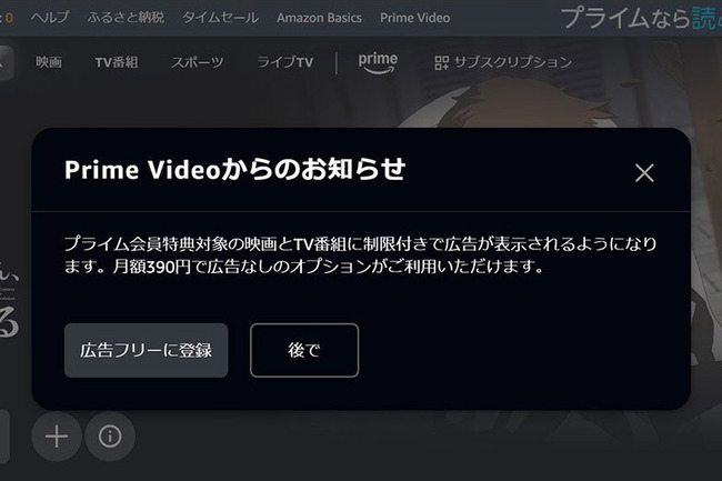 uUzvQ3lML_bkIqyakc1vFhNrRI0RUQxg5aFkrX0xDg1_T0wXrbEJjtNGtrf1