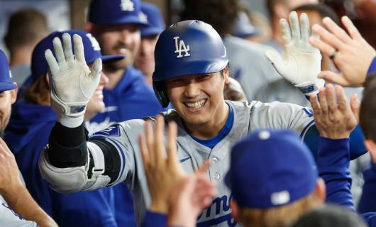 uUzvQ3lML_bkIqyakc1vFhNrRI0RUQxg5aFkrX0xDg1_T0wXrbEJjtNGtrf1