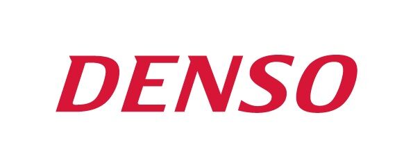 denso_logo