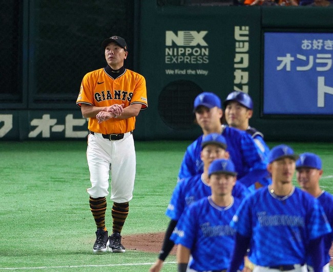 uUzvQ3lML_bkIqyakc1vFhNrRI0RUQxg5aFkrX0xDg1_T0wXrbEJjtNGtrf1