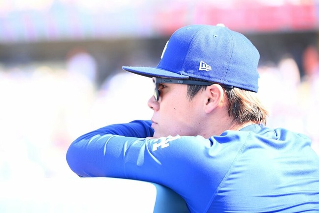 uUzvQ3lML_bkIqyakc1vFhNrRI0RUQxg5aFkrX0xDg1_T0wXrbEJjtNGtrf1