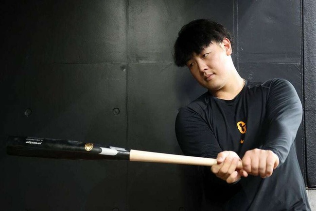 uUzvQ3lML_bkIqyakc1vFhNrRI0RUQxg5aFkrX0xDg1_T0wXrbEJjtNGtrf1