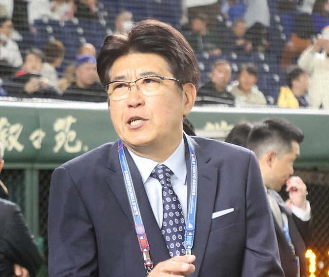 uUzvQ3lML_bkIqyakc1vFhNrRI0RUQxg5aFkrX0xDg1_T0wXrbEJjtNGtrf1