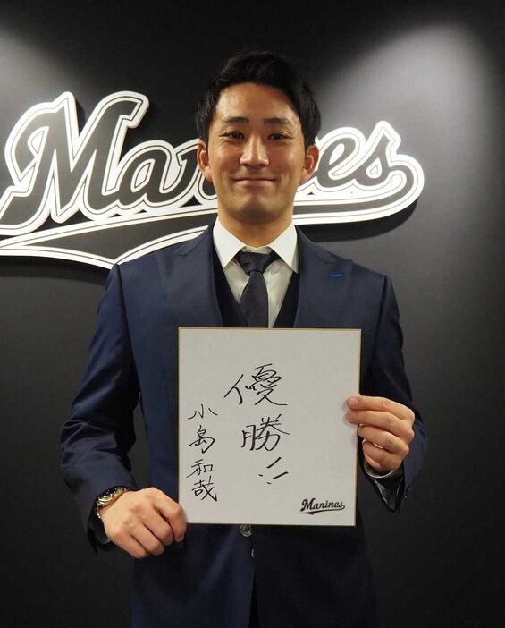 uUzvQ3lML_bkIqyakc1vFhNrRI0RUQxg5aFkrX0xDg1_T0wXrbEJjtNGtrf1