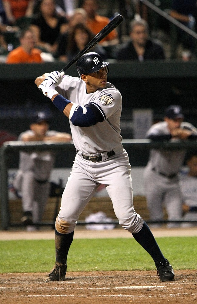 800px-Alex_Rodriguez_2008-04-19