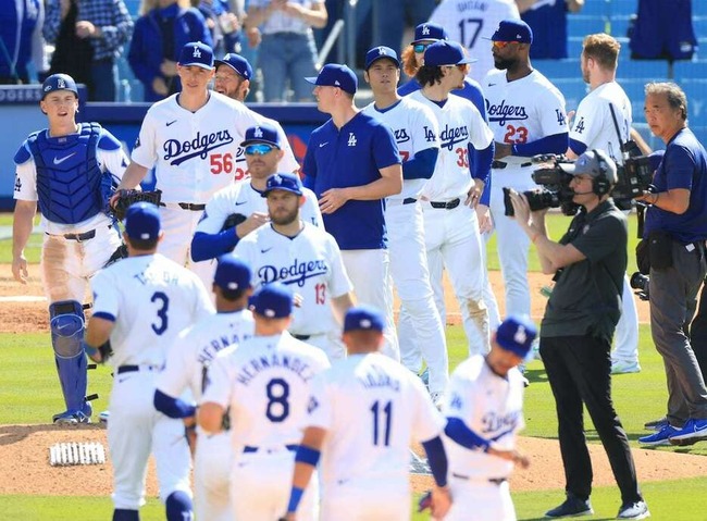 uUzvQ3lML_bkIqyakc1vFhNrRI0RUQxg5aFkrX0xDg1_T0wXrbEJjtNGtrf1