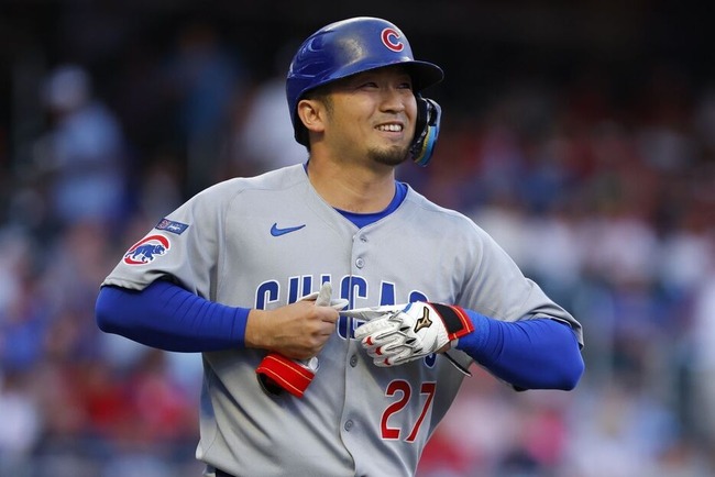 uUzvQ3lML_bkIqyakc1vFhNrRI0RUQxg5aFkrX0xDg1_T0wXrbEJjtNGtrf1