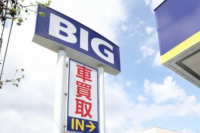 uUzvQ3lML_bkIqyakc1vFhNrRI0RUQxg5aFkrX0xDg1_T0wXrbEJjtNGtrf1