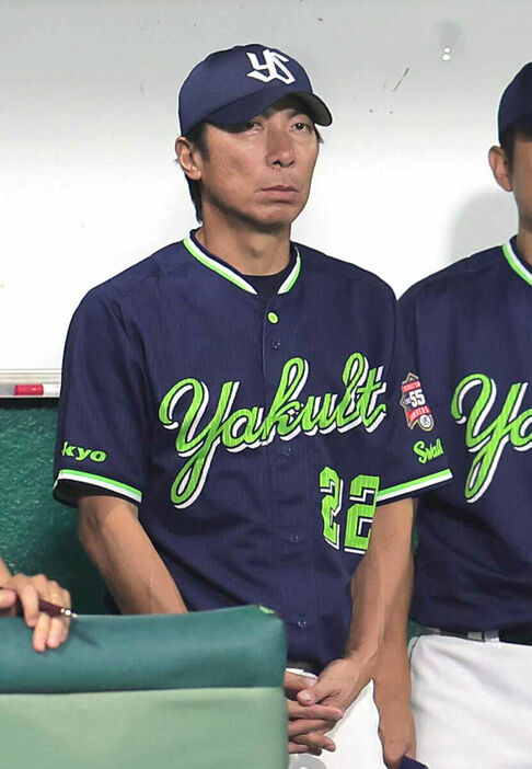 uUzvQ3lML_bkIqyakc1vFhNrRI0RUQxg5aFkrX0xDg1_T0wXrbEJjtNGtrf1