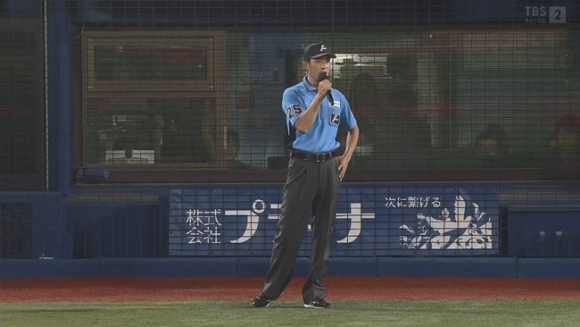 2024-08-17 21-13-13.mkv_snapshot_01.06_[2024.08.17_21.28.27]