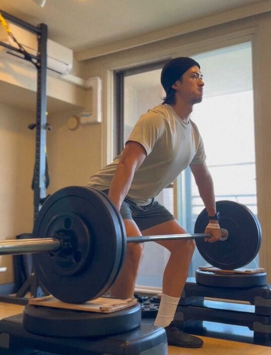 uUzvQ3lML_bkIqyakc1vFhNrRI0RUQxg5aFkrX0xDg1_T0wXrbEJjtNGtrf1