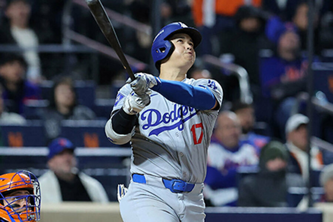 uUzvQ3lML_bkIqyakc1vFhNrRI0RUQxg5aFkrX0xDg1_T0wXrbEJjtNGtrf1