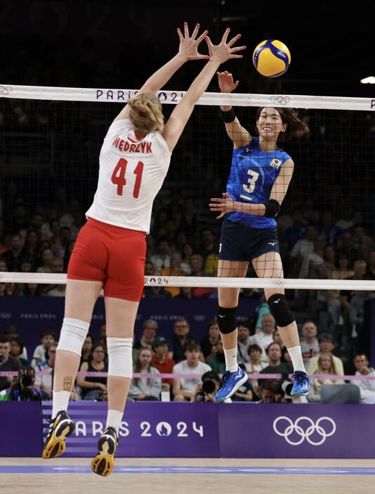 uUzvQ3lML_bkIqyakc1vFhNrRI0RUQxg5aFkrX0xDg1_T0wXrbEJjtNGtrf1