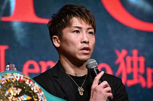 uUzvQ3lML_bkIqyakc1vFhNrRI0RUQxg5aFkrX0xDg1_T0wXrbEJjtNGtrf1