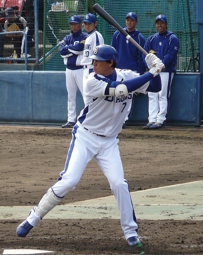 CD-Lee-Byung-Kyu