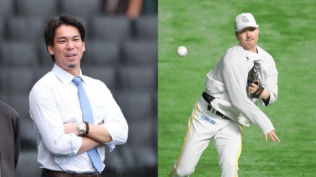 巨人有原獲得調査WWWWWWWWWWWWWWWWWWWWWWWWWWWWWWWWWWWWWWWWWW