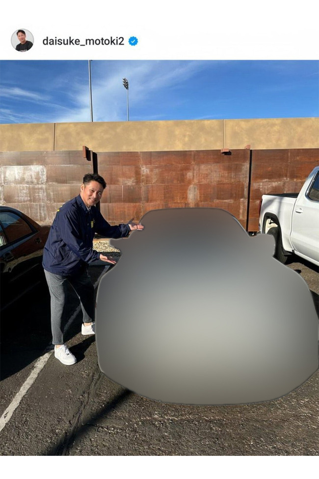 motoki_daisuke_insta2